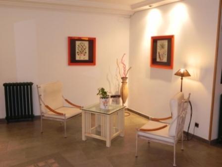 Hostal Ivor Madri Exterior foto
