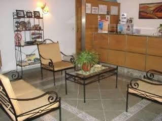 Hostal Ivor Madri Exterior foto